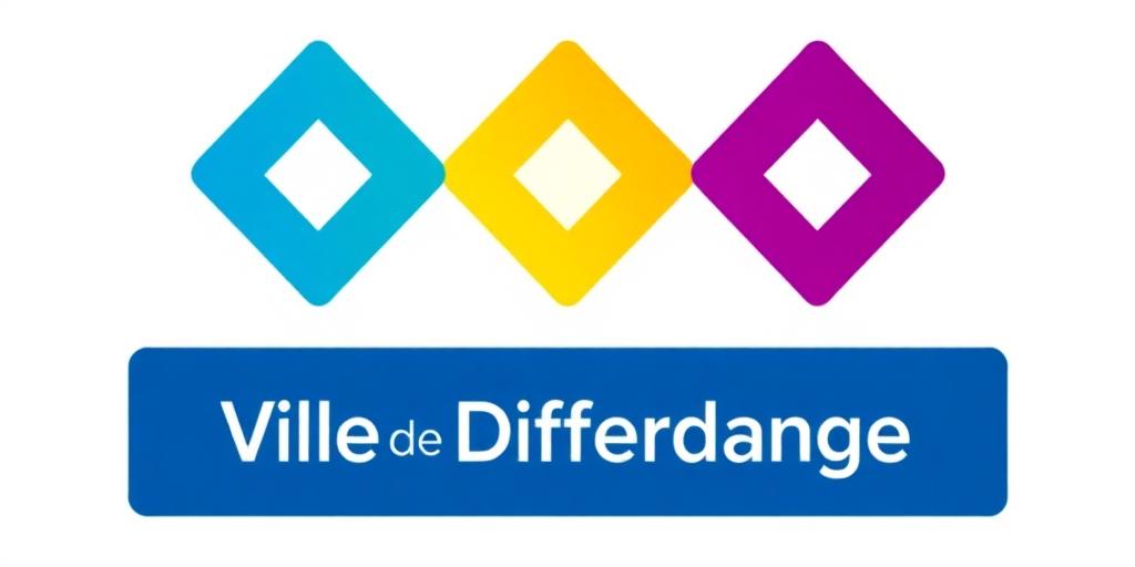 Ville de Differdange